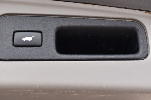 2015 Honda Pilot 4WD 4dr EX-L - 22952116 - 42