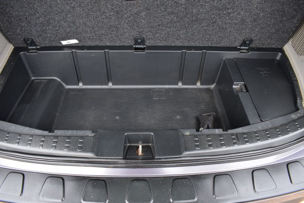 2015 Honda Pilot 4WD 4dr EX-L - 22952116 - 43