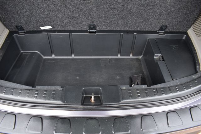 2015 Honda Pilot 4WD 4dr EX-L - 22952116 - 43