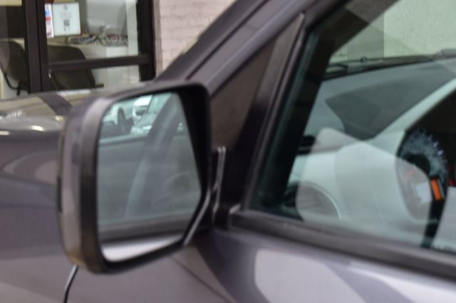 2015 Honda Pilot 4WD 4dr EX-L - 22952116 - 44