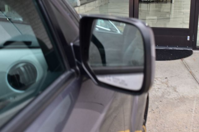 2015 Honda Pilot 4WD 4dr EX-L - 22952116 - 47