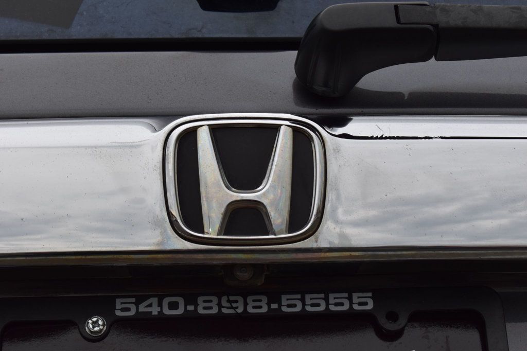 2015 Honda Pilot 4WD 4dr EX-L - 22952116 - 48