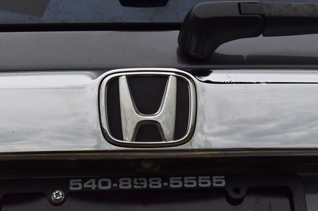 2015 Honda Pilot 4WD 4dr EX-L - 22952116 - 48