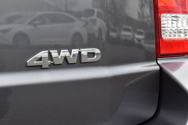 2015 Honda Pilot 4WD 4dr EX-L - 22952116 - 50