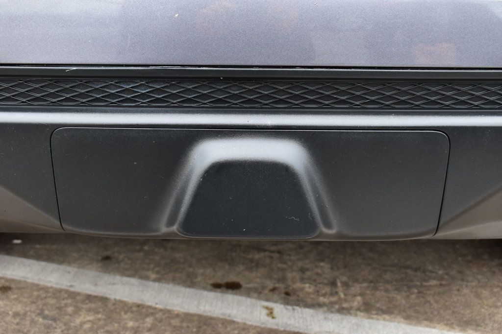 2015 Honda Pilot 4WD 4dr EX-L - 22952116 - 51