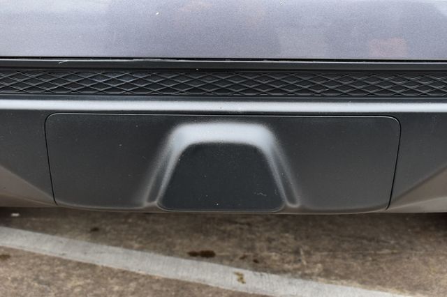 2015 Honda Pilot 4WD 4dr EX-L - 22952116 - 51