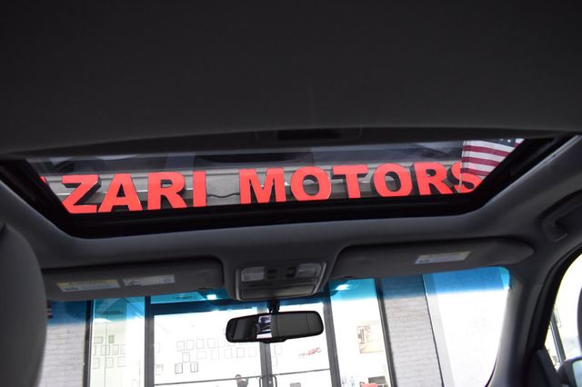 2015 Honda Pilot 4WD 4dr EX-L - 22970314 - 30