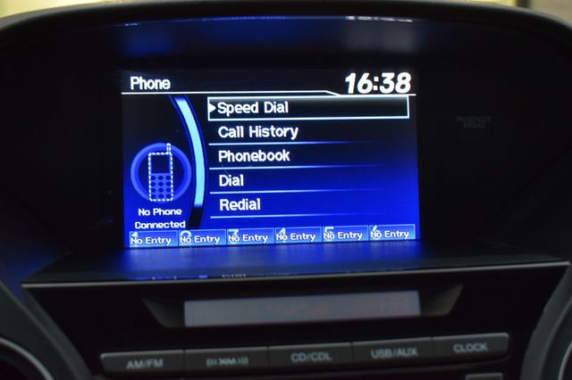 2015 Honda Pilot 4WD 4dr EX-L - 22970314 - 32