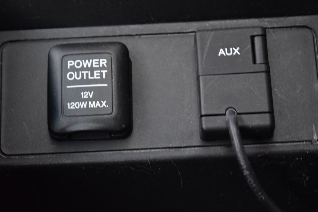 2015 Honda Pilot 4WD 4dr EX-L - 22970314 - 39