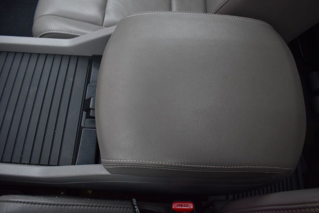 2015 Honda Pilot 4WD 4dr EX-L - 22970314 - 40