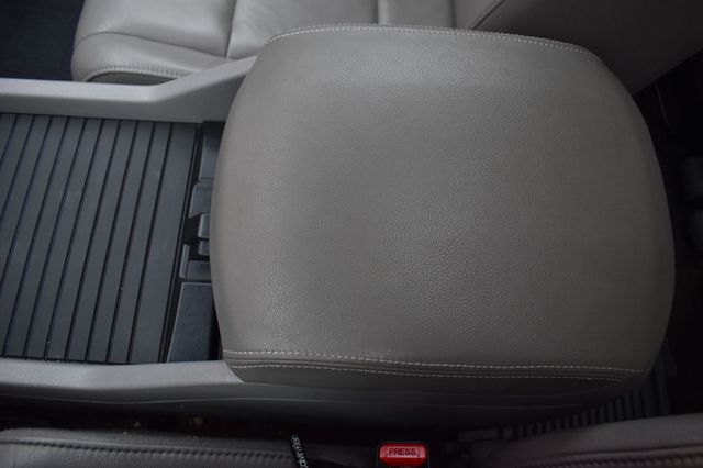 2015 Honda Pilot 4WD 4dr EX-L - 22970314 - 40