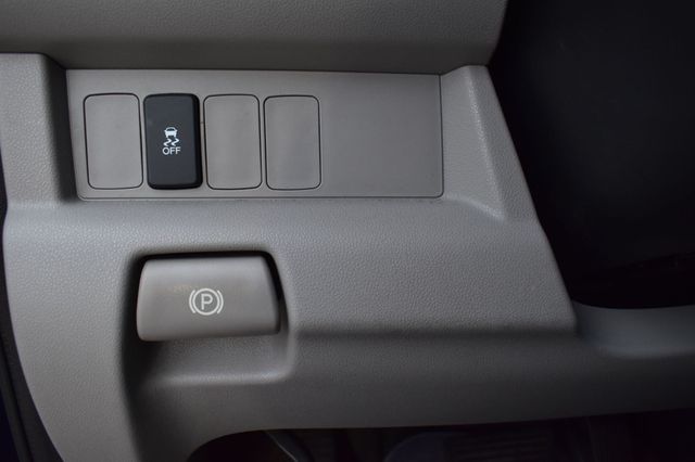 2015 Honda Pilot 4WD 4dr EX-L - 22970314 - 41