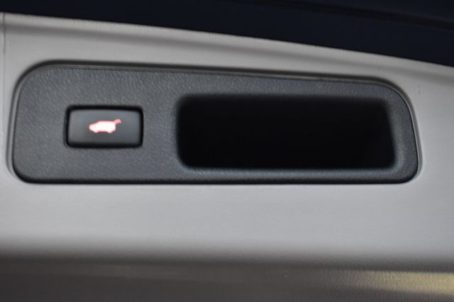 2015 Honda Pilot 4WD 4dr EX-L - 22970314 - 45