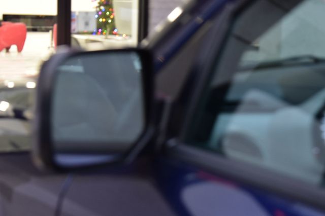 2015 Honda Pilot 4WD 4dr EX-L - 22970314 - 46