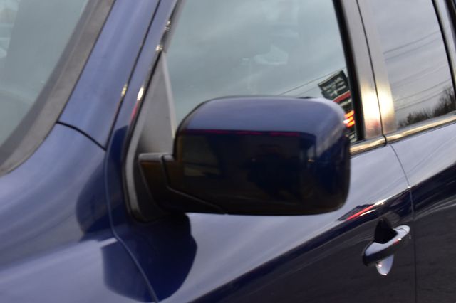 2015 Honda Pilot 4WD 4dr EX-L - 22970314 - 47