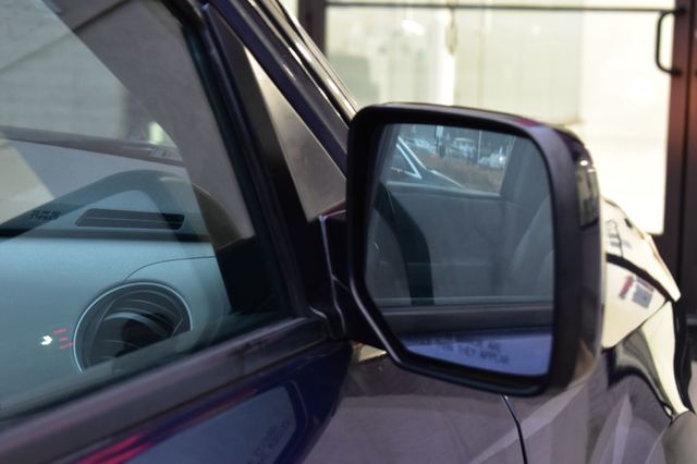 2015 Honda Pilot 4WD 4dr EX-L - 22970314 - 49