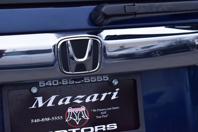 2015 Honda Pilot 4WD 4dr EX-L - 22970314 - 50