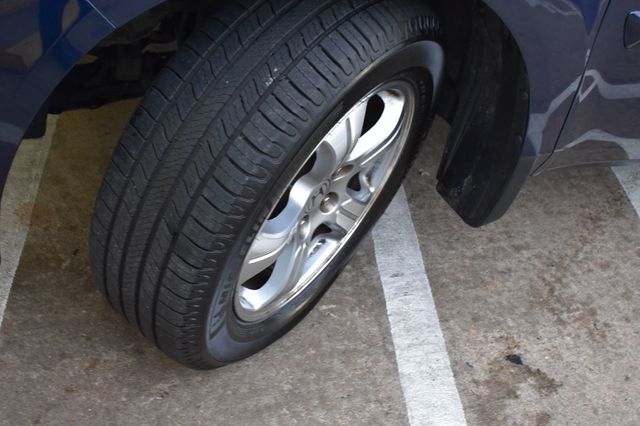 2015 Honda Pilot 4WD 4dr EX-L - 22970314 - 53