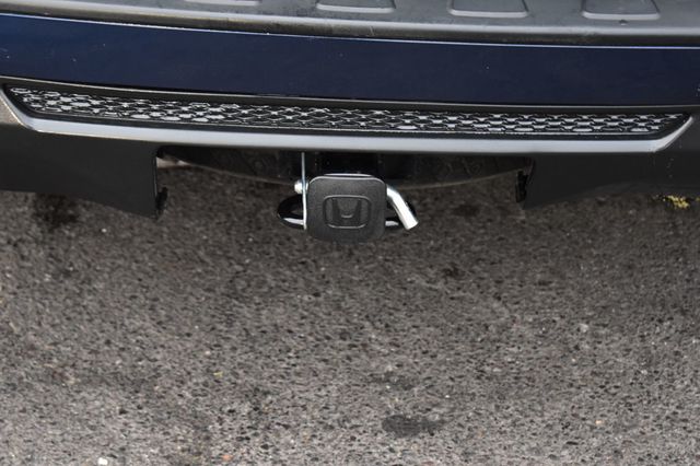 2015 Honda Pilot 4WD 4dr EX-L - 22970314 - 54