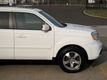 2015 Honda Pilot 4WD 4dr EX-L - 22801683 - 9
