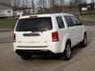 2015 Honda Pilot 4WD 4dr EX-L - 22801683 - 11