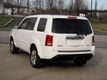 2015 Honda Pilot 4WD 4dr EX-L - 22801683 - 12