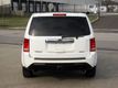 2015 Honda Pilot 4WD 4dr EX-L - 22801683 - 13