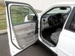 2015 Honda Pilot 4WD 4dr EX-L - 22801683 - 15