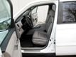 2015 Honda Pilot 4WD 4dr EX-L - 22801683 - 16