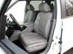 2015 Honda Pilot 4WD 4dr EX-L - 22801683 - 17