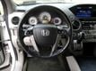 2015 Honda Pilot 4WD 4dr EX-L - 22801683 - 18