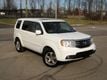2015 Honda Pilot 4WD 4dr EX-L - 22801683 - 1