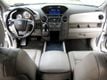 2015 Honda Pilot 4WD 4dr EX-L - 22801683 - 19