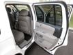 2015 Honda Pilot 4WD 4dr EX-L - 22801683 - 24