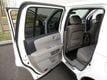2015 Honda Pilot 4WD 4dr EX-L - 22801683 - 25