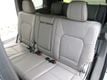 2015 Honda Pilot 4WD 4dr EX-L - 22801683 - 27