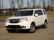 2015 Honda Pilot 4WD 4dr EX-L - 22801683 - 2