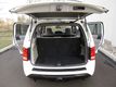 2015 Honda Pilot 4WD 4dr EX-L - 22801683 - 29