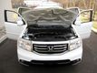 2015 Honda Pilot 4WD 4dr EX-L - 22801683 - 30