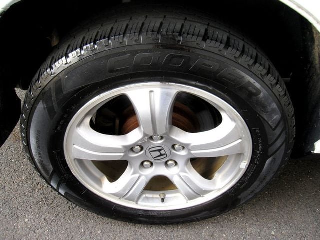 2015 Honda Pilot 4WD 4dr EX-L - 22801683 - 32