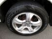 2015 Honda Pilot 4WD 4dr EX-L - 22801683 - 33