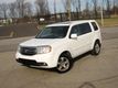 2015 Honda Pilot 4WD 4dr EX-L - 22801683 - 3