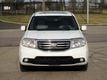 2015 Honda Pilot 4WD 4dr EX-L - 22801683 - 4