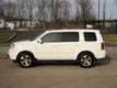 2015 Honda Pilot 4WD 4dr EX-L - 22801683 - 5