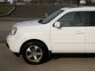 2015 Honda Pilot 4WD 4dr EX-L - 22801683 - 6