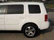 2015 Honda Pilot 4WD 4dr EX-L - 22801683 - 7