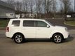 2015 Honda Pilot 4WD 4dr EX-L - 22801683 - 8