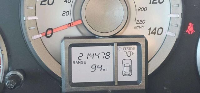 2015 Honda Pilot 4WD 4dr EX-L - 22988620 - 10