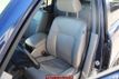 2015 Honda Pilot 4WD 4dr EX-L w/Navi - 22740331 - 11