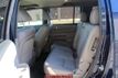 2015 Honda Pilot 4WD 4dr EX-L w/Navi - 22740331 - 13